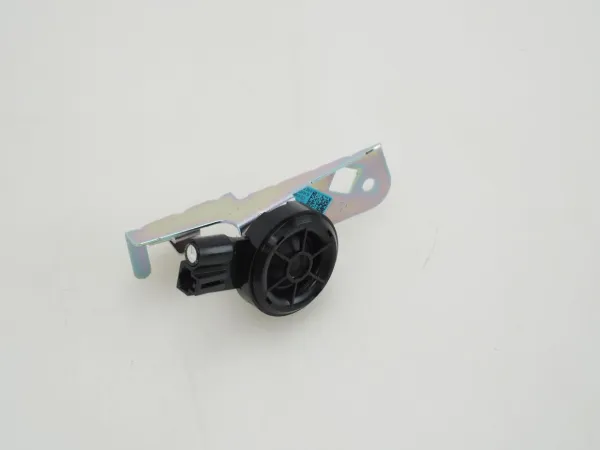  4M0035399M VAG