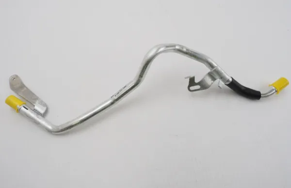  4M0121487K VAG