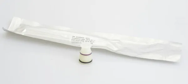  4M0298403 VAG