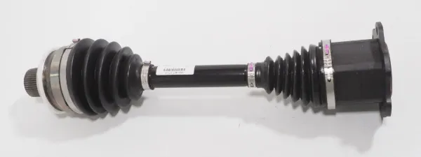  4M0407271K VAG