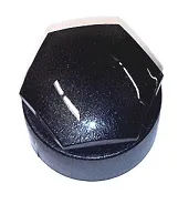 Колісний болт 4M0601173 VAG