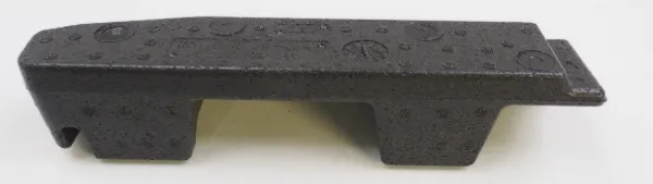  4M0864501E VAG