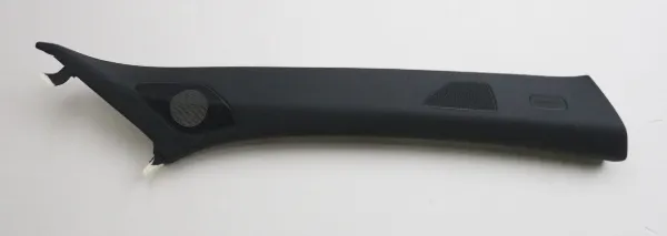 Обшивка стійки кузова внутрішня, передня права 4M0867234HK23 VAG