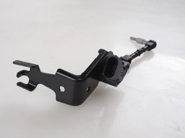 Датчик рівня положення кузова, передній лівий 4M0941285D VAG