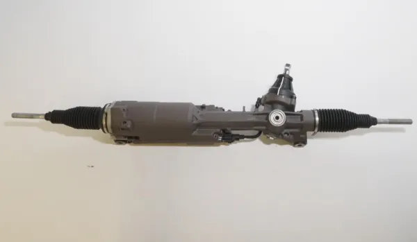 Рульова рейка 4M1423053K VAG