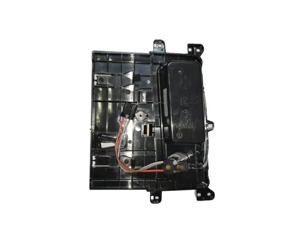  4M1863273A4PK VAG