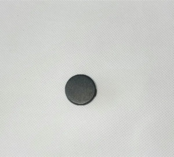  4M18641374PK VAG