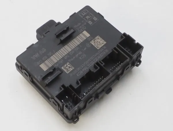  4M2959795J VAG
