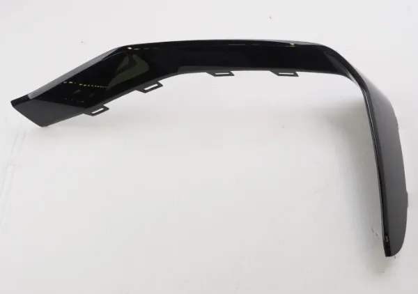  4M8807062BT94 VAG