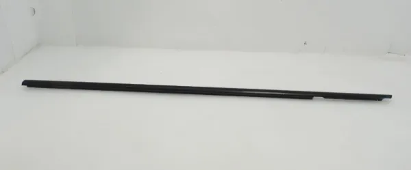  4M8837475CT94 VAG