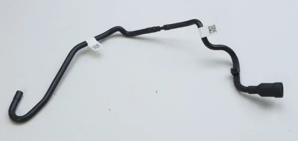  4M8941718C VAG