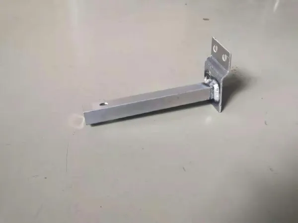  4N0807351A VAG