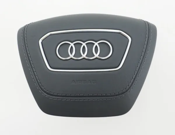 Подушка безпеки, водійська, AIRBAG 4N0880201J1KT VAG