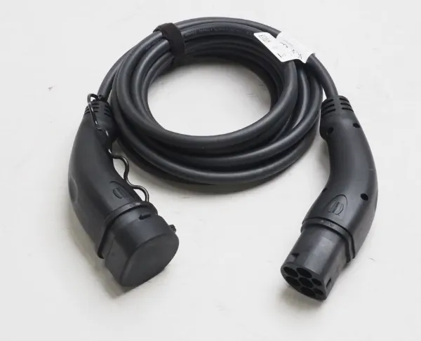  4N0971675A VAG