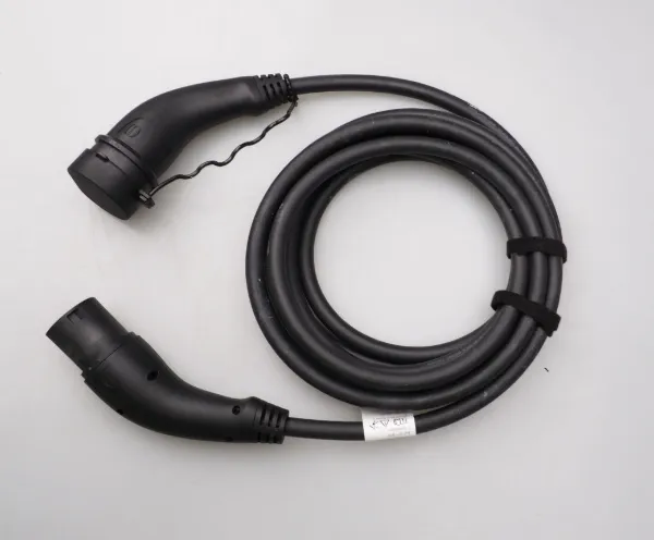 4N0971675 VAG