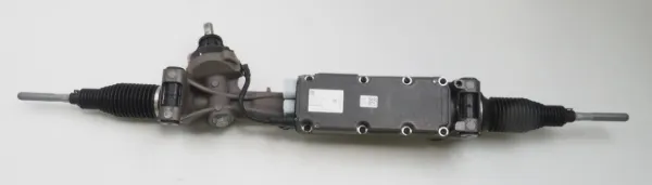 Рульова рейка 4N1423053P VAG