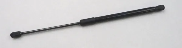 Амортизатор капота 510823359A VAG