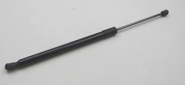 Амортизатор багажника 510827550B VAG