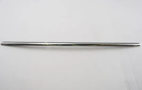  510839476GVNH VAG