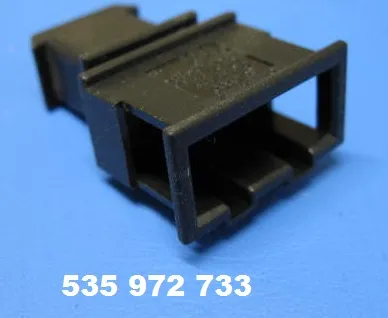  535972733 VAG