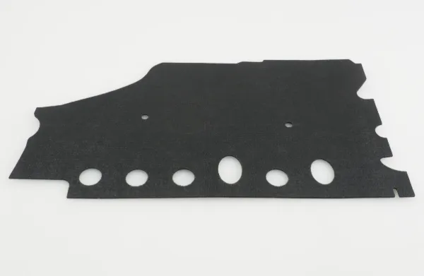  561819593D VAG