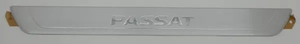  561853537TF9 VAG