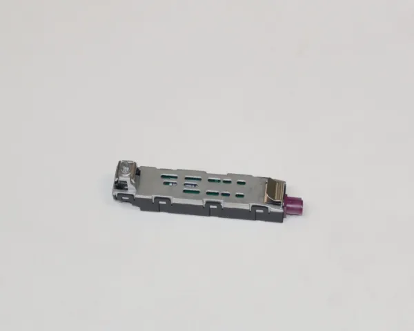  565035577A VAG