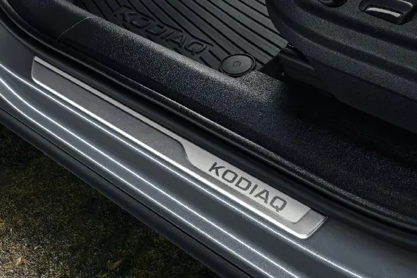  565071303B VAG