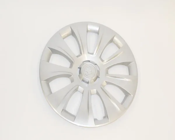 Ковпаки 565601147Z31 VAG