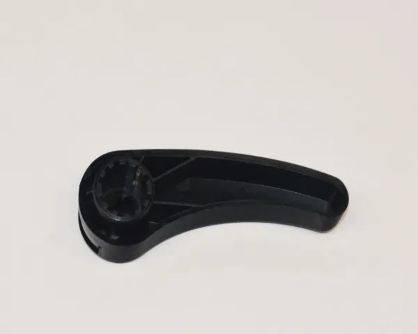 Ручка відкривання капота 565823661A VAG