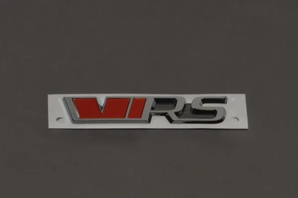  565853679VYZ VAG