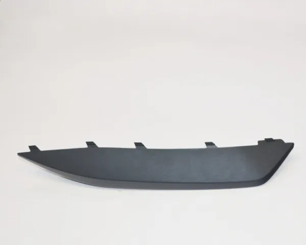  5658537939B9 VAG