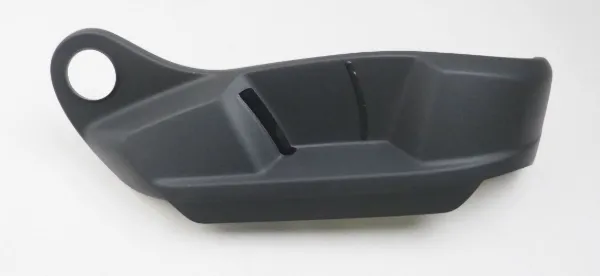  565881318G9B9 VAG