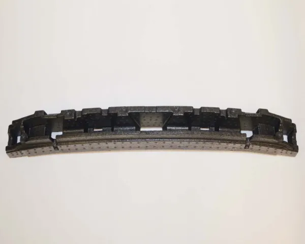  57A807248C VAG