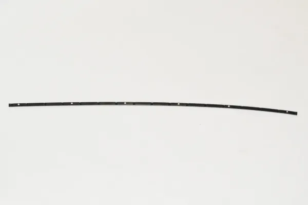  57A854541 VAG