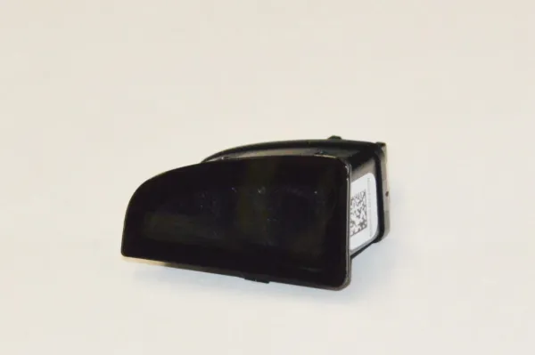  57A949145 VAG
