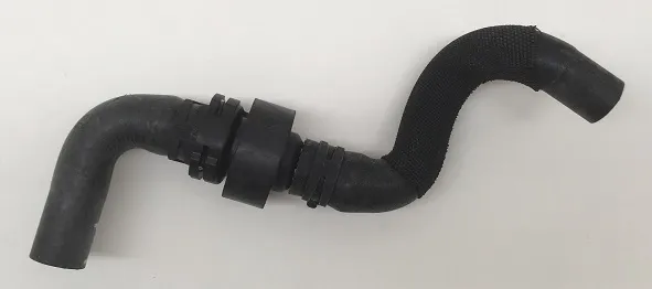  5C0122096A VAG