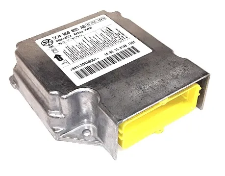  5C0959655AB0K2 VAG