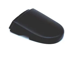  5C18378793FZ VAG