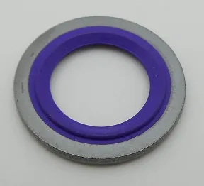  5C6820178A VAG