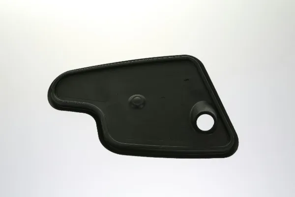  5C6837915B VAG