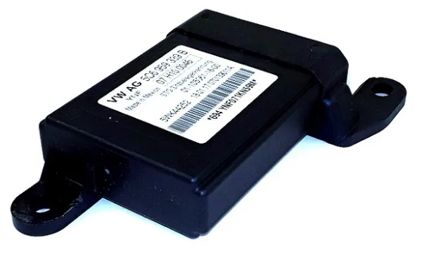  5C6959339B006 VAG