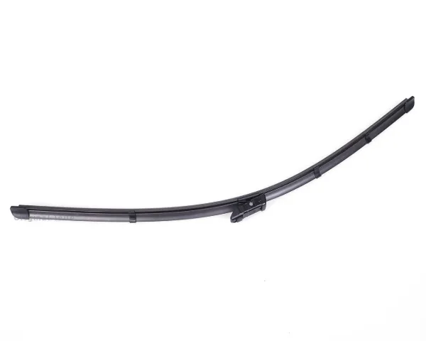 Щітка-двірник лобового скла, водійська 5C7955425B VAG