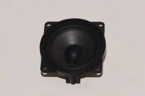  5E0035411E VAG