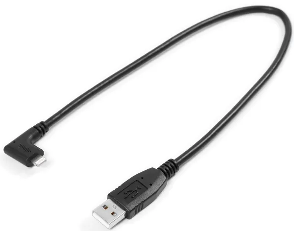  5E0051510E VAG