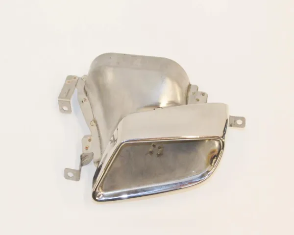  5E0253681E VAG
