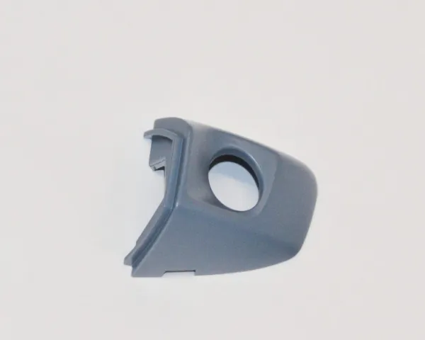  5E0837879BGRU VAG