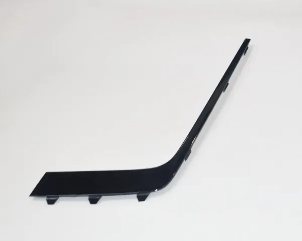  5E0853793041 VAG