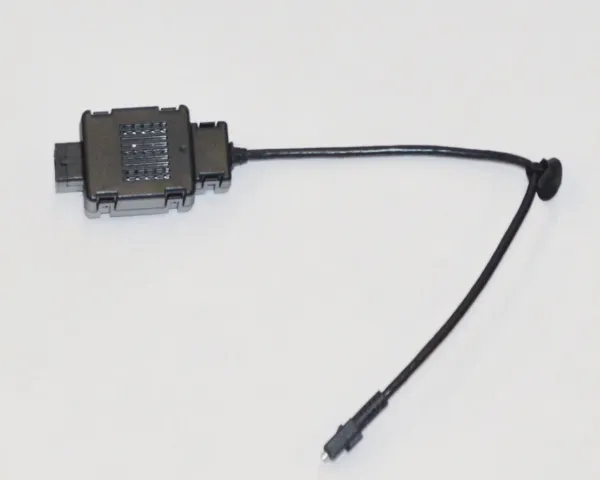  5E3035954E VAG