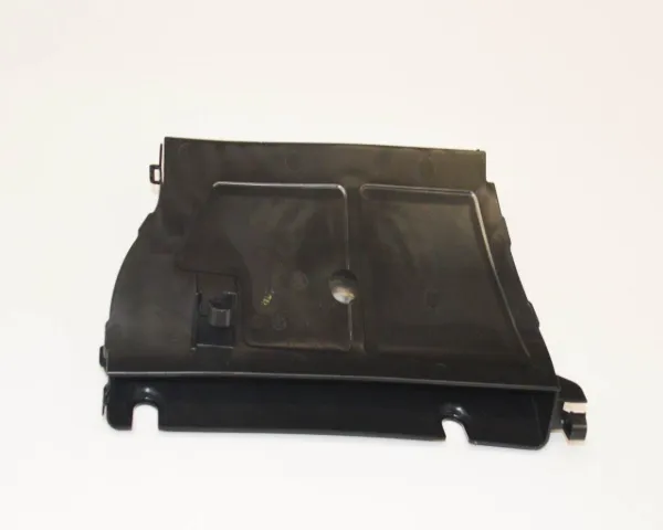  5E3121189A VAG